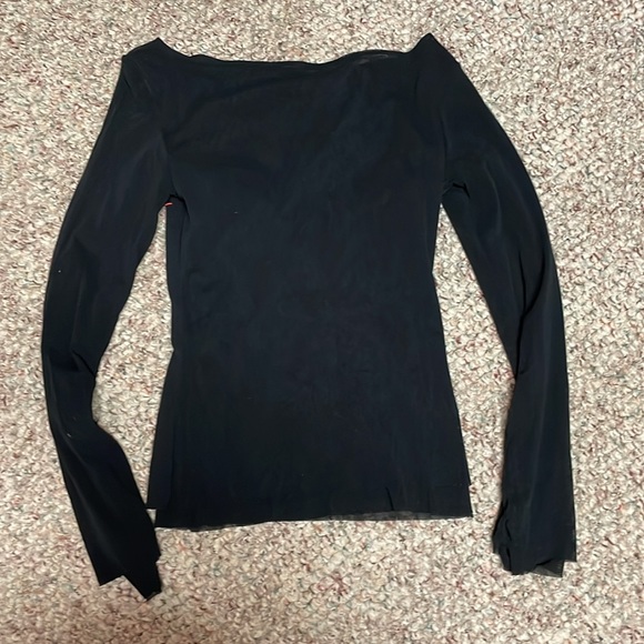 United colours of Benetton top - Picture 7 of 7